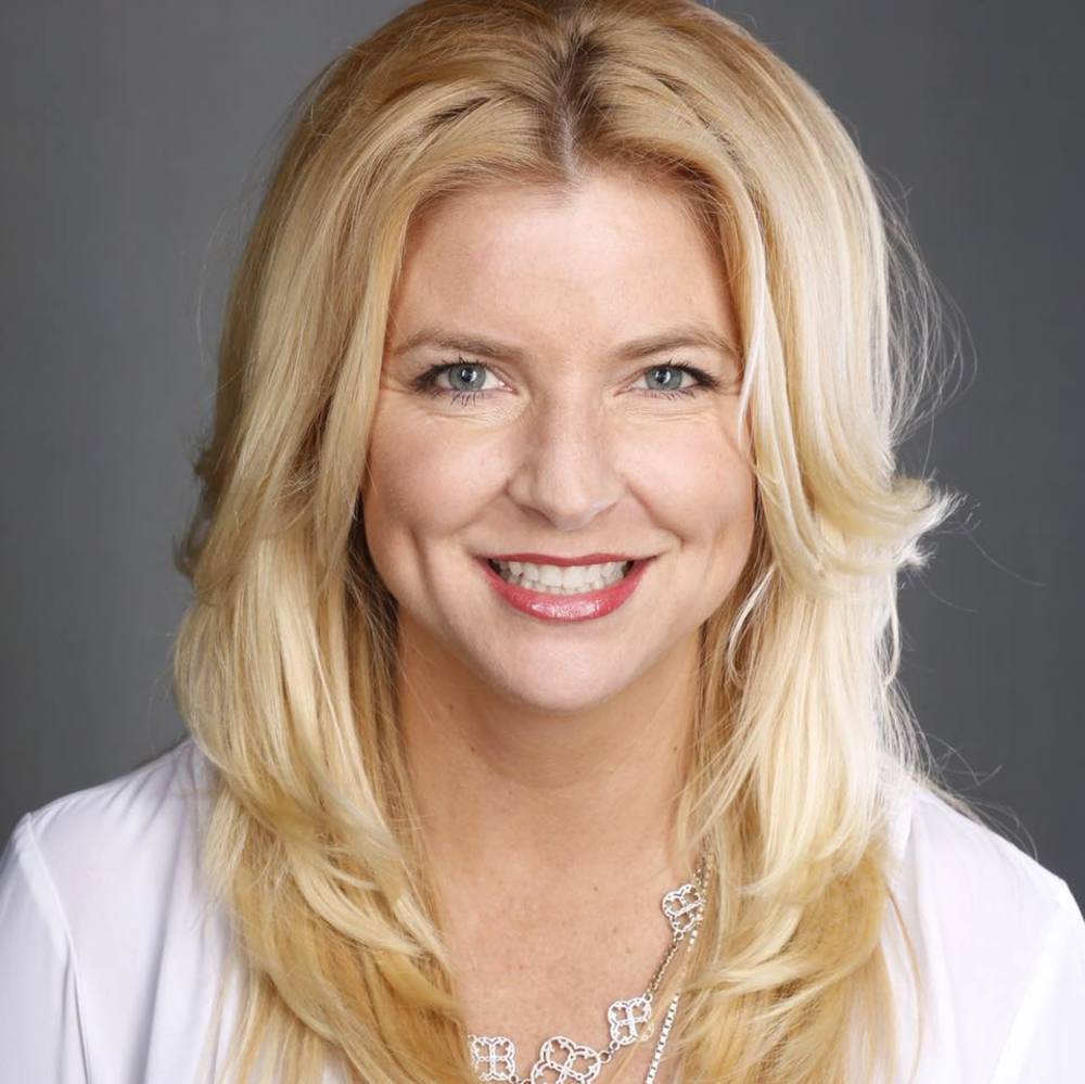 Meet your Posher, Candice